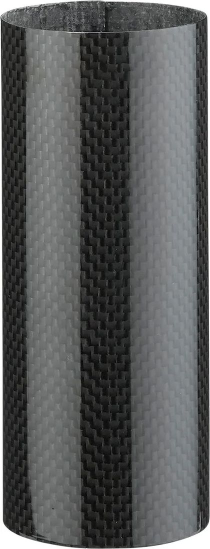 Moose Racing 04120547 Fork protectors Ref : ME01828A / 04120547 