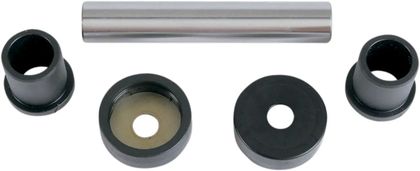 Moose Racing 04300253 Triangle bearing and seal kit