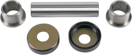 Moose Racing 04300258 Triangle bearing and seal kit