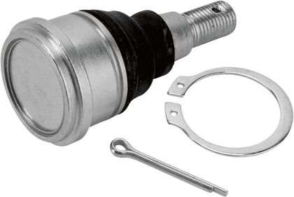 Moose Racing 04300273 Triangle ball joint reconditioning kit