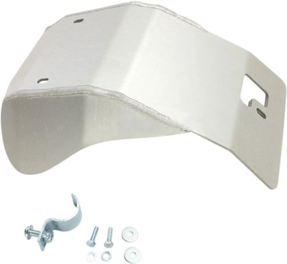 Moose Racing Sump protection Engine protection Ref : ME01847A / 05061137 