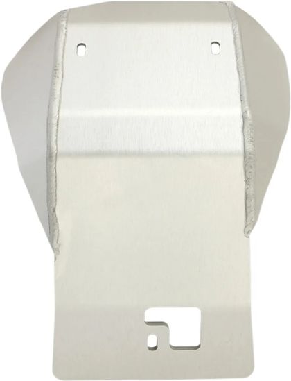 Moose Racing Sump protection Engine protection