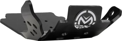 Moose Racing Sump protection Engine protection Ref : ME01864A / 05062281 