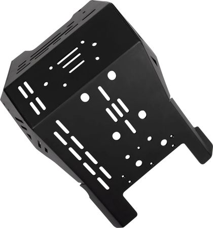 Moose Racing Sump guard Engine protection