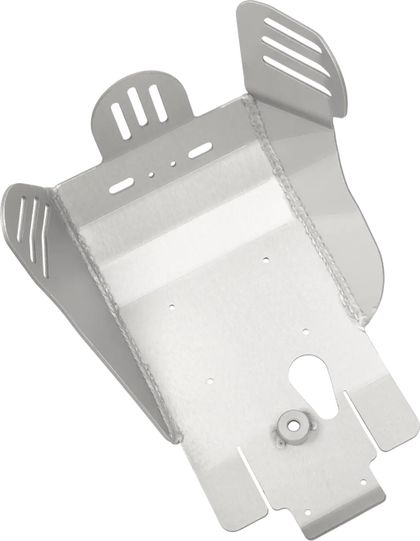 Moose Racing Sump protection Engine protection Ref : ME01869A / 05062391 