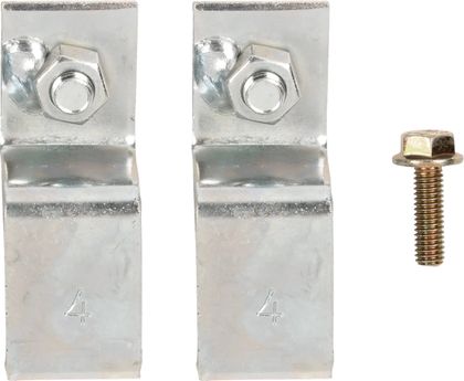 Moose Racing Sump protection Engine protection