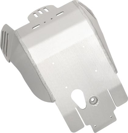 Moose Racing Sump protection Engine protection