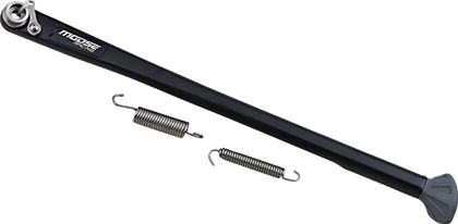 Moose Racing 05100497 Zijstandaard Ref: ME01871A / 05100497 