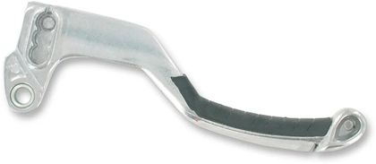 Levier d'embrayage Moose Racing EZ3