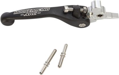 Moose Racing Flex Clutch lever