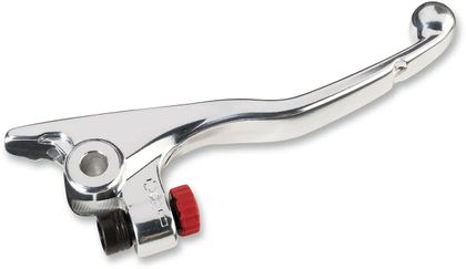 Moose Racing 06141149 Brake lever