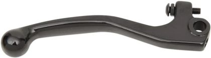 Moose Racing 06141522 Brake lever