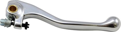 Moose Racing 06141726 Brake lever