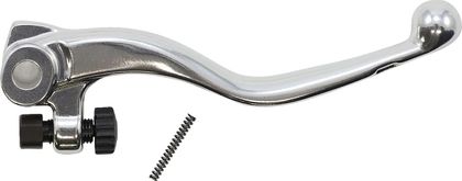 Moose Racing 06141754 Brake lever