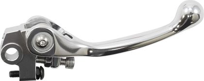 Moose Racing 06141827 Brake lever Ref : ME01896A / 06141827 