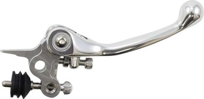Moose Racing 06141828 Brake lever Ref : ME01897A / 06141828 