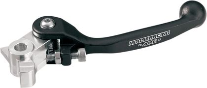 Moose Racing Flex Brake lever