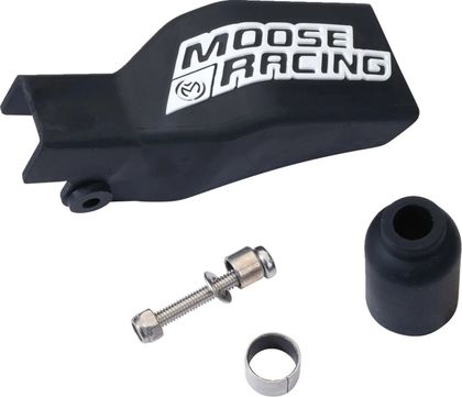 Levier de frein Moose Racing Accessoire DC - 8