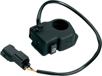 Moose Racing Switch Starter