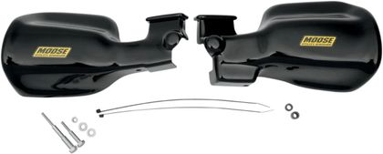 Protèges-mains Moose Racing 06350544