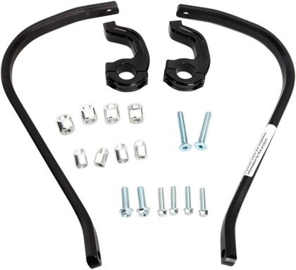 Moose Racing Outline Hand protectors