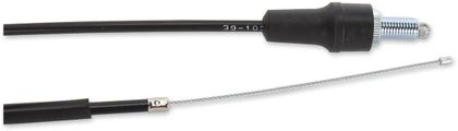 Câble de gaz Moose Racing 06501192