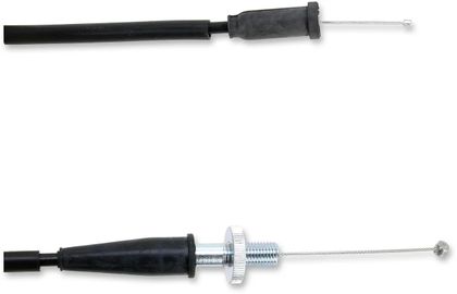 Câble de gaz Moose Racing 06501217