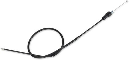 Moose Racing 06501266 Gas cable Ref : ME01923A / 06501266 