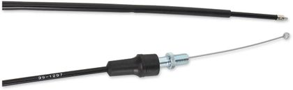Moose Racing 06501266 Gas cable