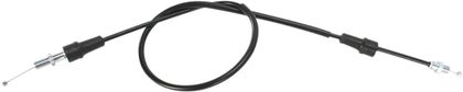 Câble de gaz Moose Racing 06501300