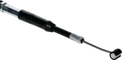 Câble de gaz Moose Racing 06502083