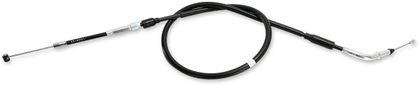 Moose Racing 06521716 Clutch cable Ref : ME01936A / 06521716 SUZUKI 250 RM-Z 250 - 2010 - 2017