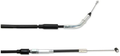 Moose Racing 06521716 Clutch cable