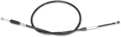 Câble d'embrayage Moose Racing 06521720 Ref : ME01938A / 06521720 