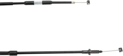 Moose Racing 06521734 Clutch cable