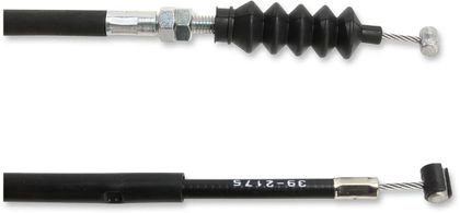 Câble d'embrayage Moose Racing 06521755