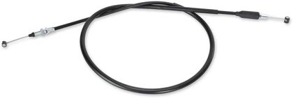 Moose Racing 06521757 Clutch cable Ref : ME01945A / 06521757 