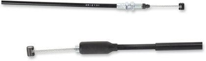 Moose Racing 06521757 Clutch cable