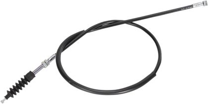 Moose Racing 06521788 Clutch cable