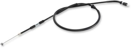 Moose Racing 06521943 Clutch cable