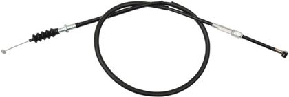 Moose Racing 06521998 Clutch cable