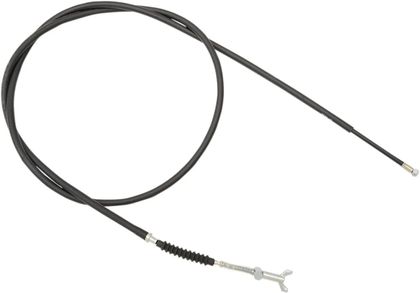 Moose Racing 06530060 Brake cable