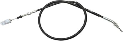 Moose Racing 06530065 Brake cable