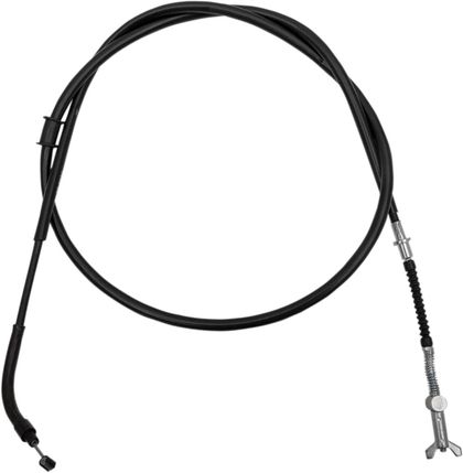 Cable de frein Moose Racing 06530078