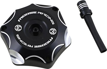 Bouchon de réservoir Moose Racing 07030827