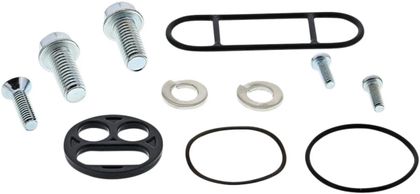 Moose Racing 07050472 Fuel tap overhaul kit