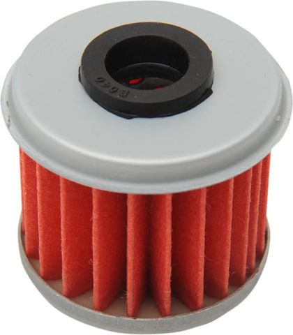 Moose Racing 07120220 Oil filter