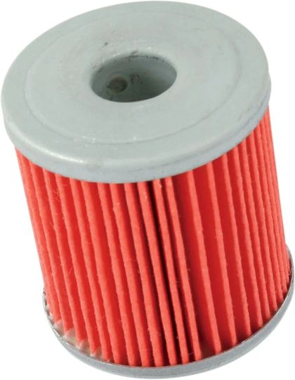 Moose Racing 07120222 Oil filter