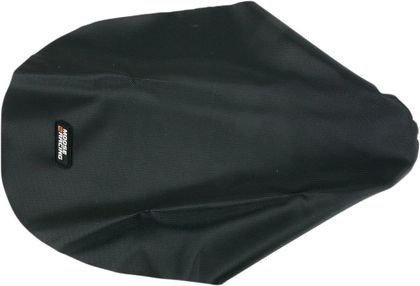Moose Racing Gripper Saddle cover