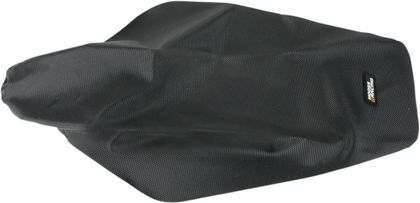 Moose Racing Gripper Saddle cover
